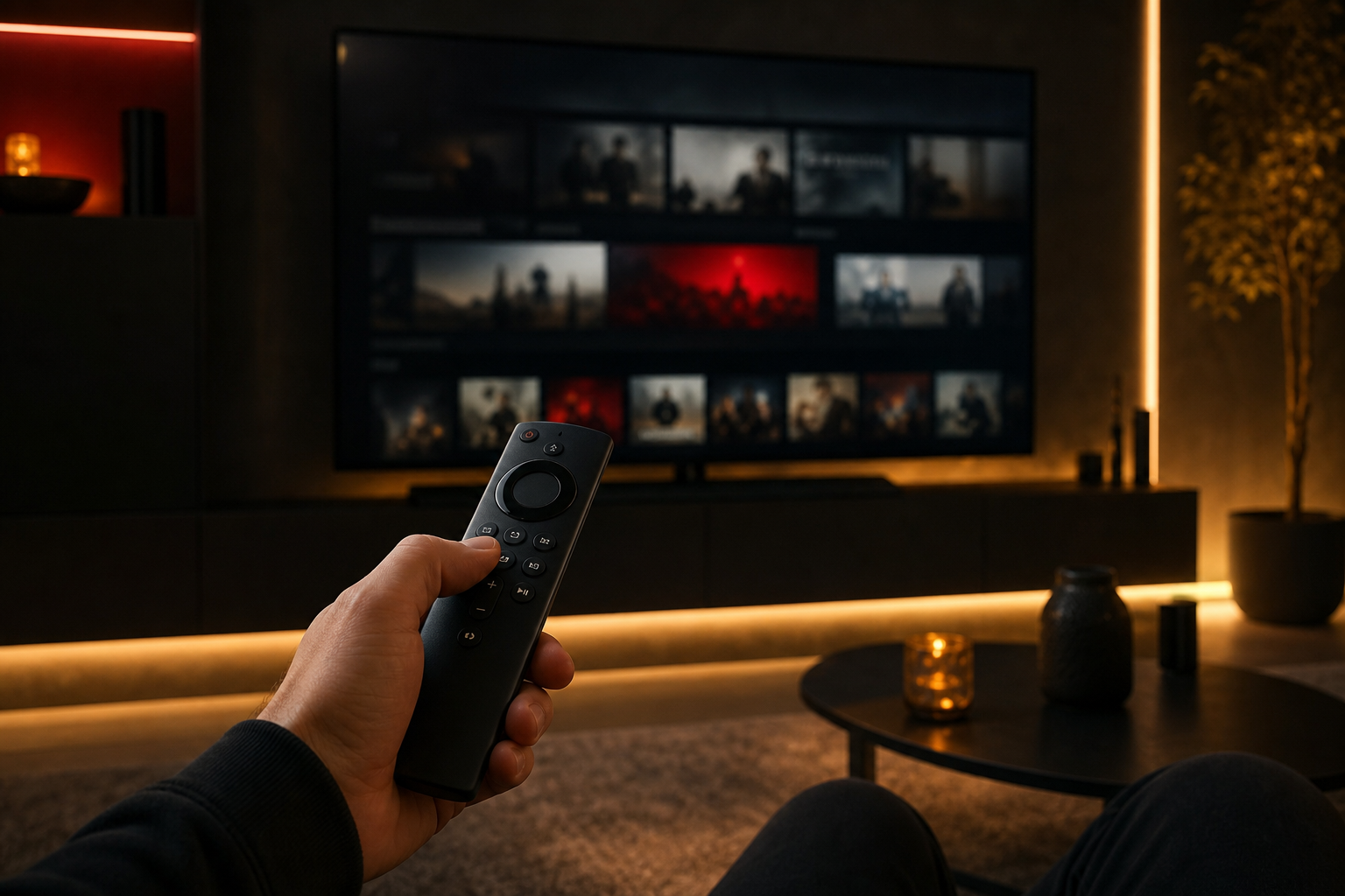 Germany IPTV Pro Ratgeberbild